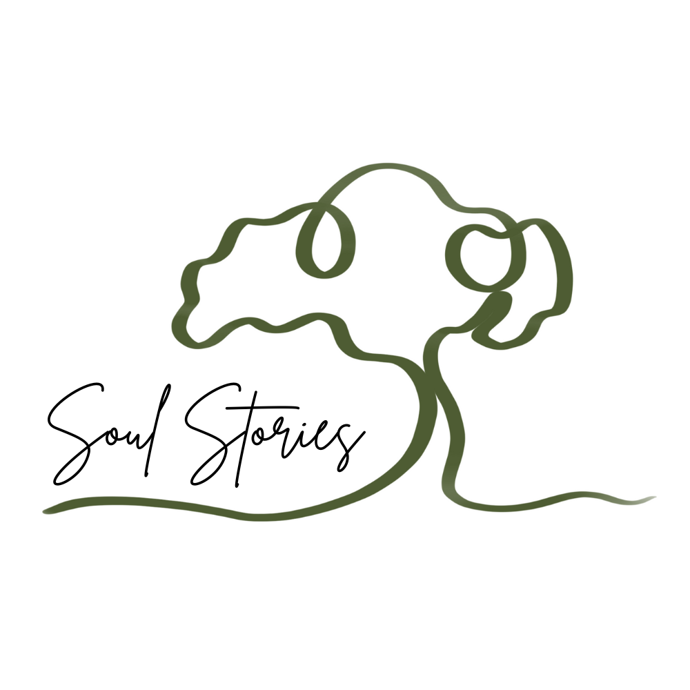 Soul Stories